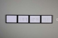 Heyapre Trh III藏品圖，第1張